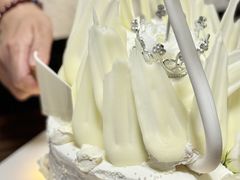 -CAKE BOSS 蛋糕老板(西单君太百货店)