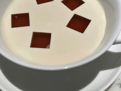 -遇外滩(BFC外滩金融中心店)