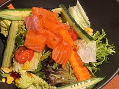 -九井澤精致料理(金茂店)