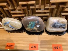 -太极禅苑
