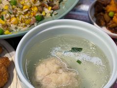 -扬二春炒饭(国庆路总店)