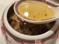 -稻香酒家·35年老字号(侨光店)