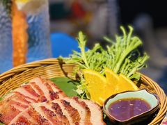 -泰妃殿(宏伊国际广场店)