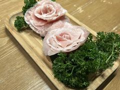 -大头椰·椰子鸡火锅(新梦店)