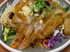 -宏天寶·北京烤鸭(宾馆西路2店)