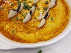 -东就鸭饭店·古早海南菜(滨海店)