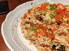 -千和日本料理(龍坪天虹店)
