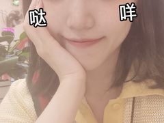 -呆虾王龙虾馆(南湖总店)