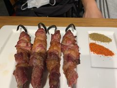 -静一·食光里(黄河路店)