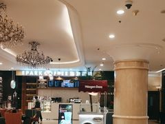 -北京广安门维景国际大酒店