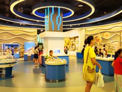 -佛山科学馆