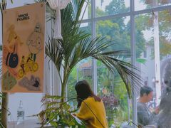 -CHILLAX轻乐时(侨建·Hi City店)