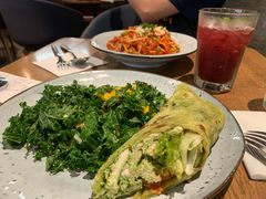 -Wagas沃歌斯(太古汇店)