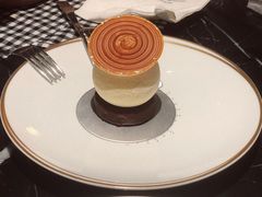 -JUN PASTRY(南通市圆融购物中心工农路店)