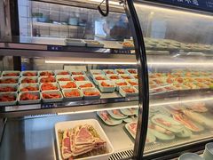 -蚝英雄·鲜蚝自助专门店