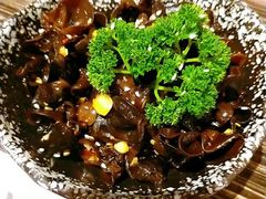 -NY STEAK 牛一扒房(番禺区南城路店)