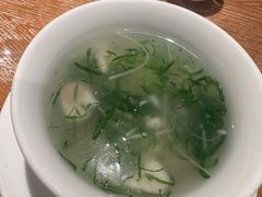 -宁波柏悦酒店·钱湖渔港