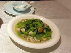 -乾园(天河城店)