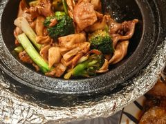 -粤·向群饭店(龙津东路总店)