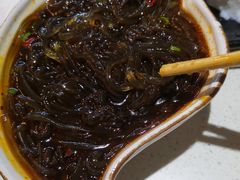 -过锅瘾三汁焖锅(东星时代广场店)