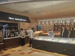 -红跑车(盒马店)