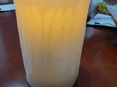 -鱼塘剧本推理桌游吧