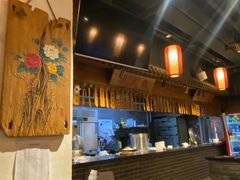 -张大嘴菜馆(庞各庄店)