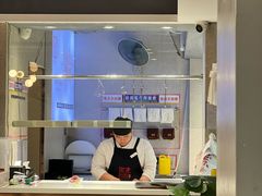 -陈记顺和潮汕牛肉火锅(韩江路店)