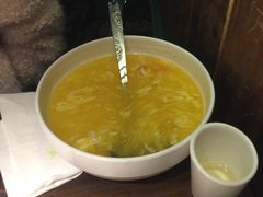 -外婆家(蓝色港湾店)