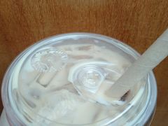 -星巴克(北京成寿寺路店)