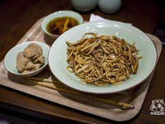 -奎元馆(星光城店)
