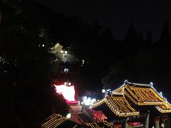 -虞山城墙