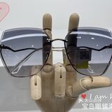 秀出实力镜彩人生——镜客时尚太阳镜