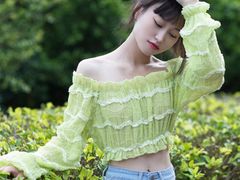 -火炉山森林公园
