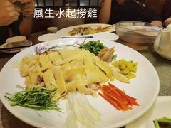 -淇乐多品味馆(江南大道店)
