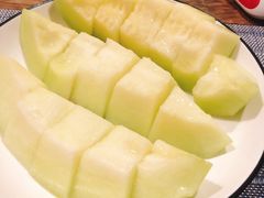 口口蜜-鲜力达果品批发直销(青山店)