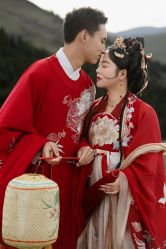 -雅云婚纱摄影工作室旗舰店