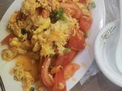-阿嫲家家常菜(环岛路店)