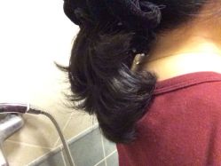 iphone_upload_pic-红人馆造型世爵国际