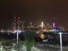 -长嘉·河图火锅(长嘉汇江景旗舰店)