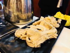 -八方客汕头火锅·牛肉·卤水(福保店)