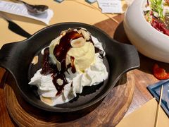 -Magnet磁食(愚园路店)