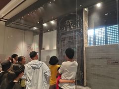 -苏州碑刻博物馆