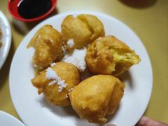 -护国寺小吃(东四店)
