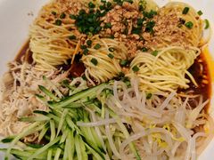 -正兴蜀园(科技园区店)