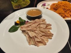 -全聚德(双井店)