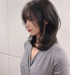 -IN STYLE·全国形象店