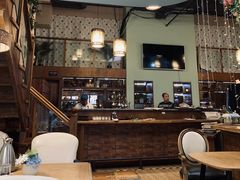 -Masala Curry and BBQ·玛莎拉巴基斯坦美食(金水万达店)