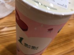 -1点点(理想银泰店)