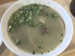 -高建民酒楼(红旗大街店)